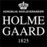Holmegaard - Danmark