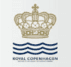 Royal Copenhagen - Danmark