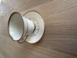 B&G Offenbach - Kaffekop / underkop #102