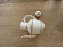B&G Offenbach - Kaffekande #91A
