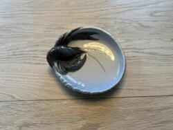Lille Hummerfad - Royal Copenhagen