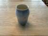 Vase - Den lille havfrue  - Royal Copenhagen