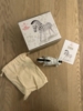 Zebra - Kay Bojesen
