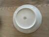 B&G Offenbach - Frokosttallerken #326
