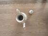 B&G Offenbach - Kaffekande #91A