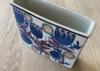 Tenera vase aflang - Royal Copenhagen