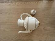 B&G Offenbach - Kaffekande #91A